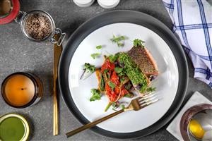 Keto Diet Meal Plan Filipino
